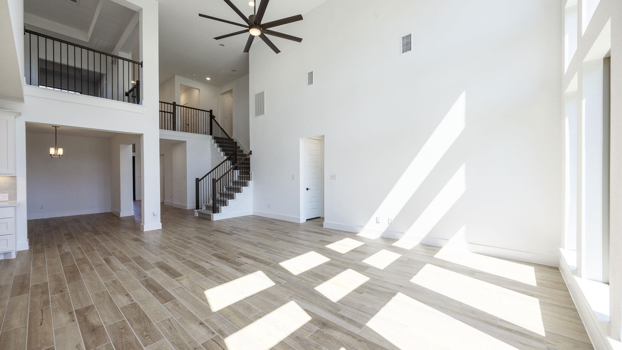 112 Maton Way, Liberty Hill, TX 78642