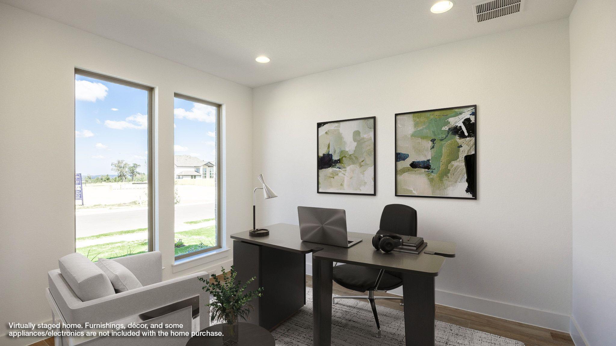 112 Maton Way, Liberty Hill, TX 78642