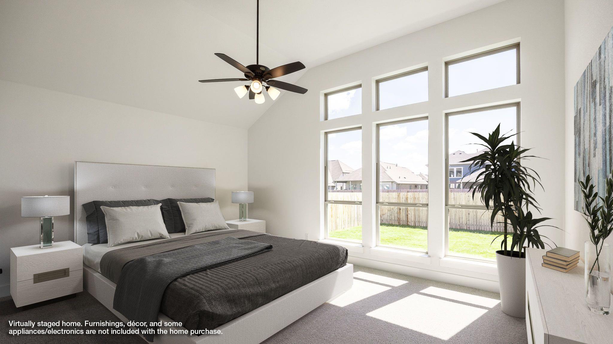 112 Maton Way, Liberty Hill, TX 78642