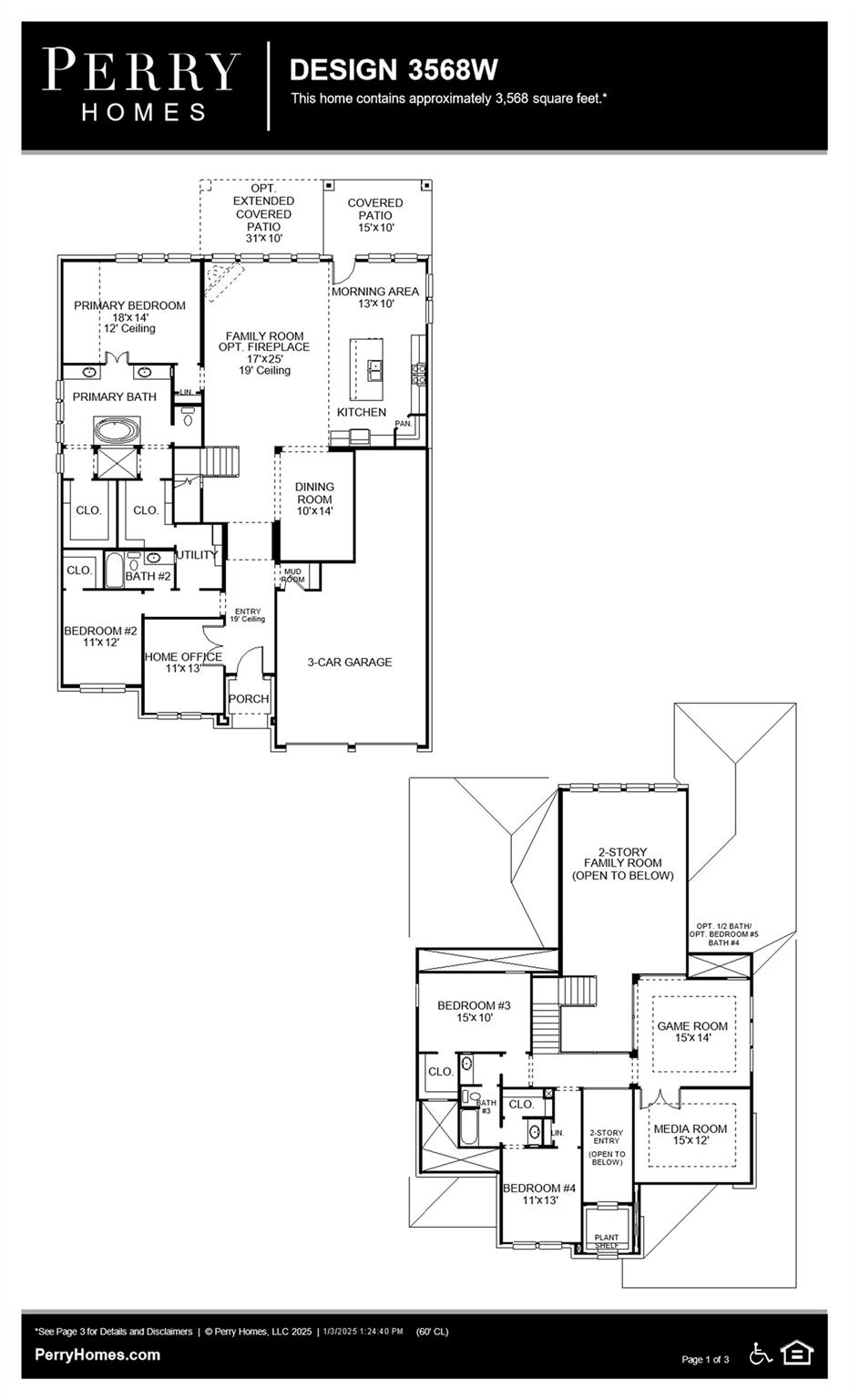 112 Maton Way, Liberty Hill, TX 78642