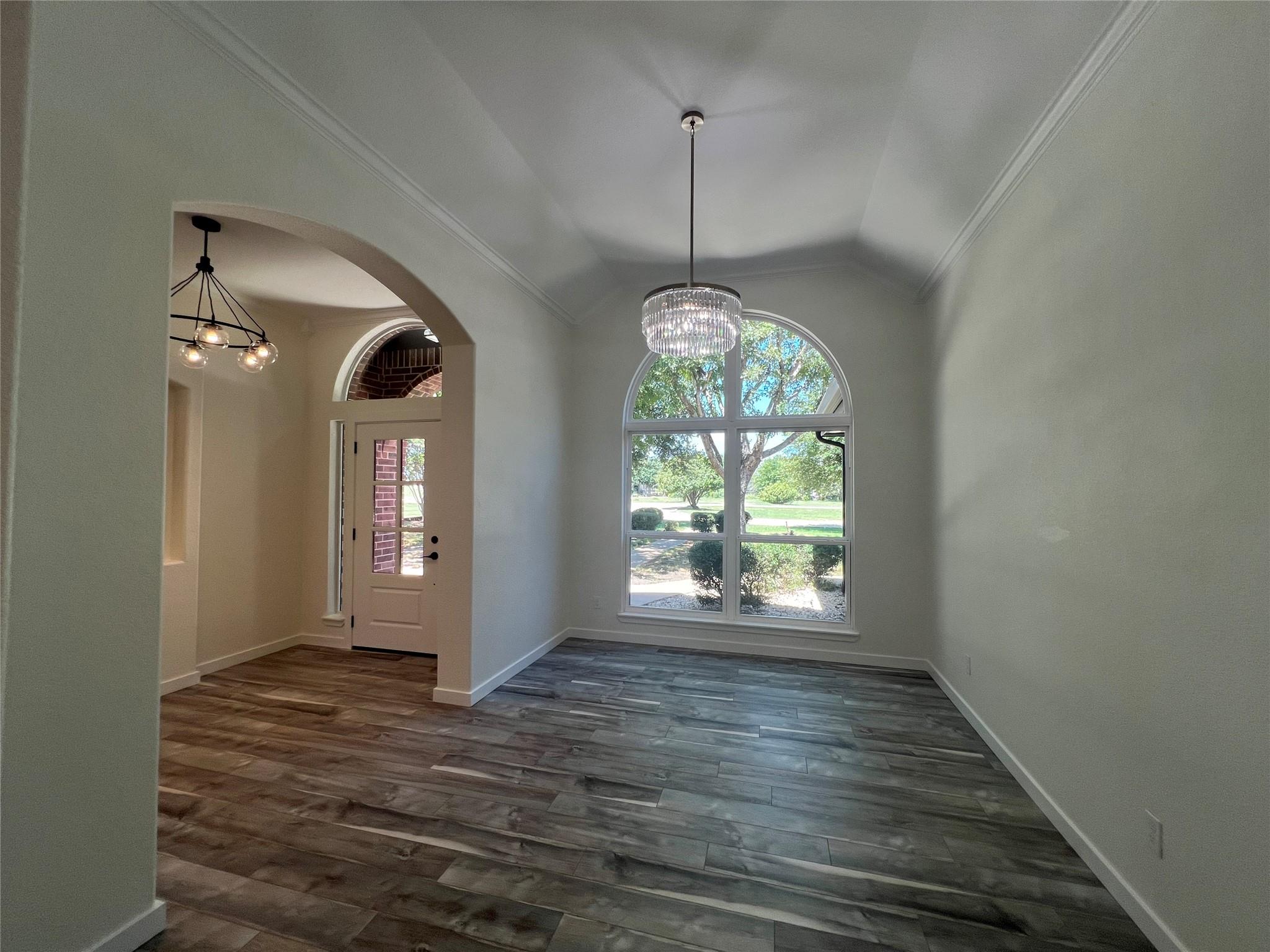 117 Cotton Rows Ln, Taylor, TX 76574