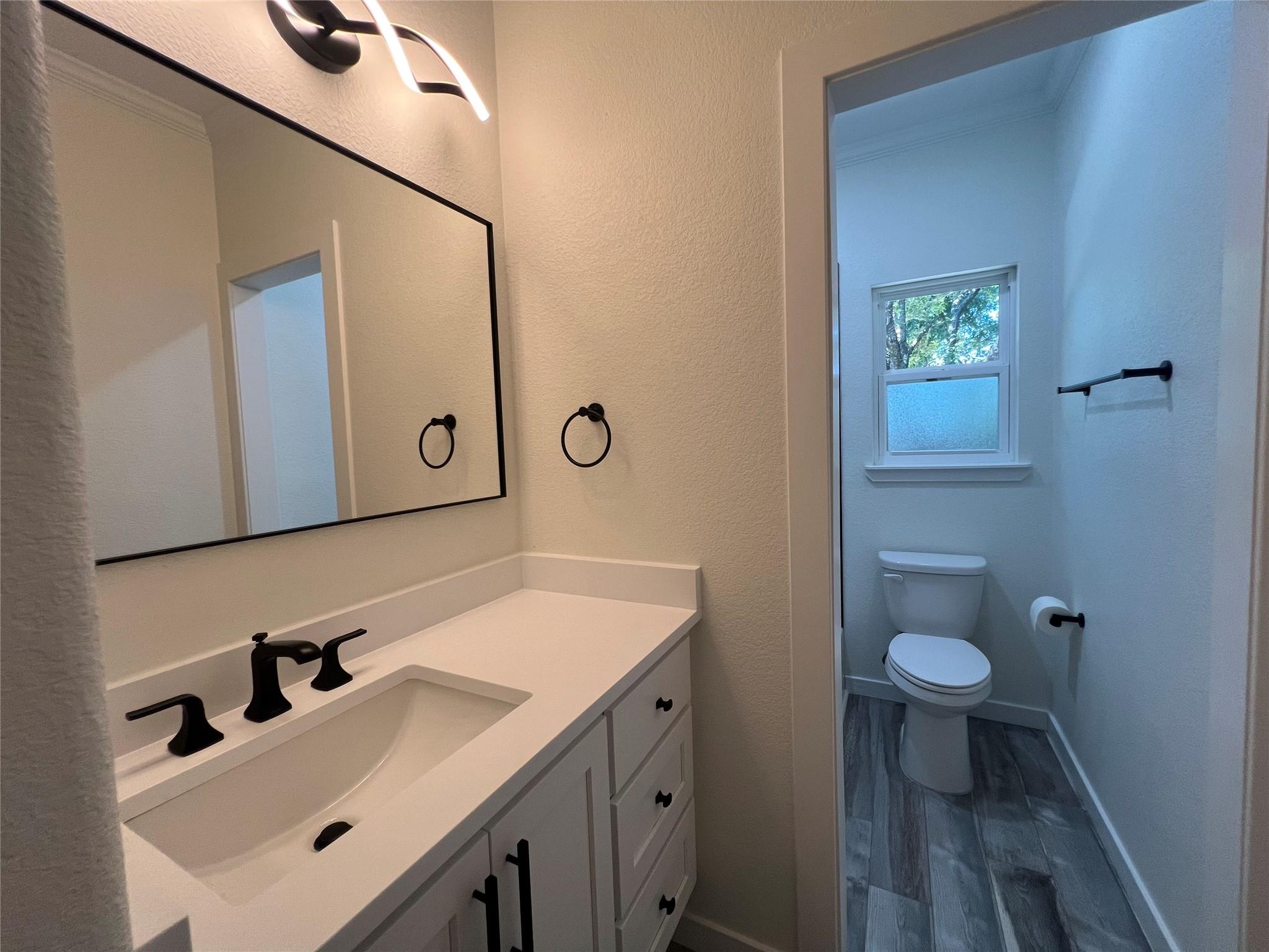 117 Cotton Rows Ln, Taylor, TX 76574