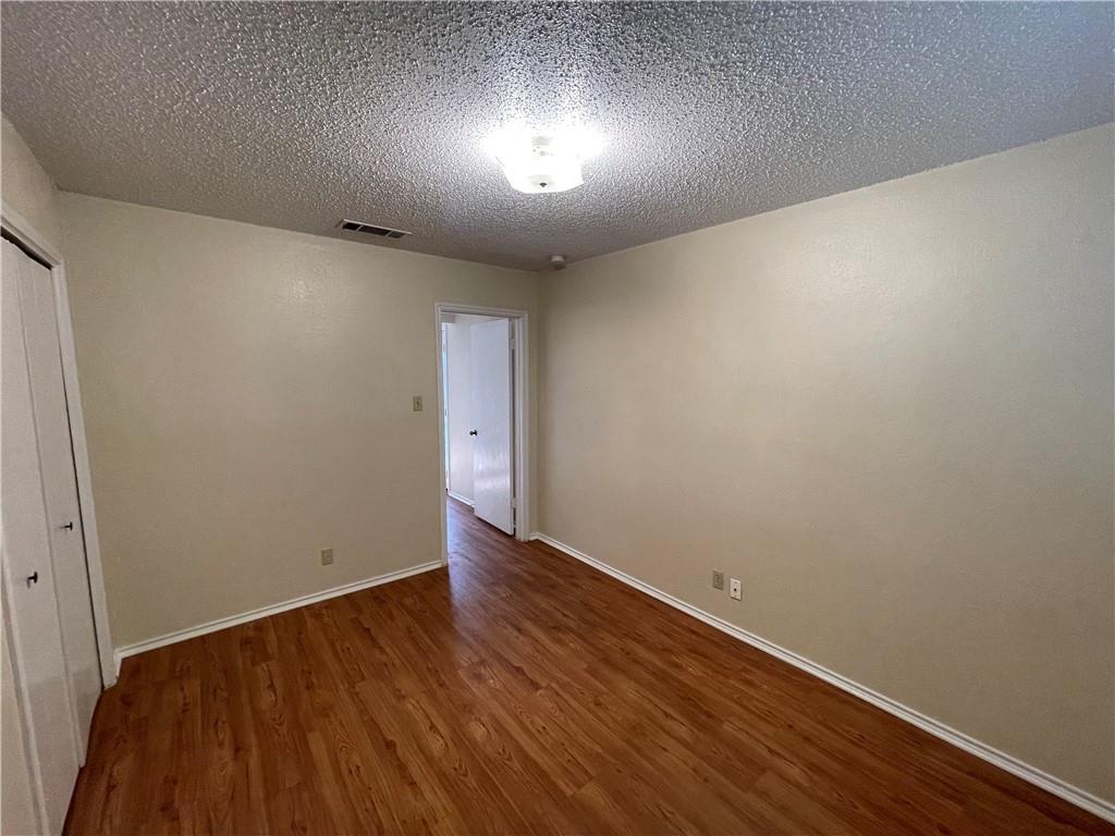 10003 Parliament House Rd # A, Austin, TX 78729