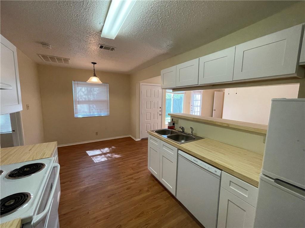 10003 Parliament House Rd # A, Austin, TX 78729