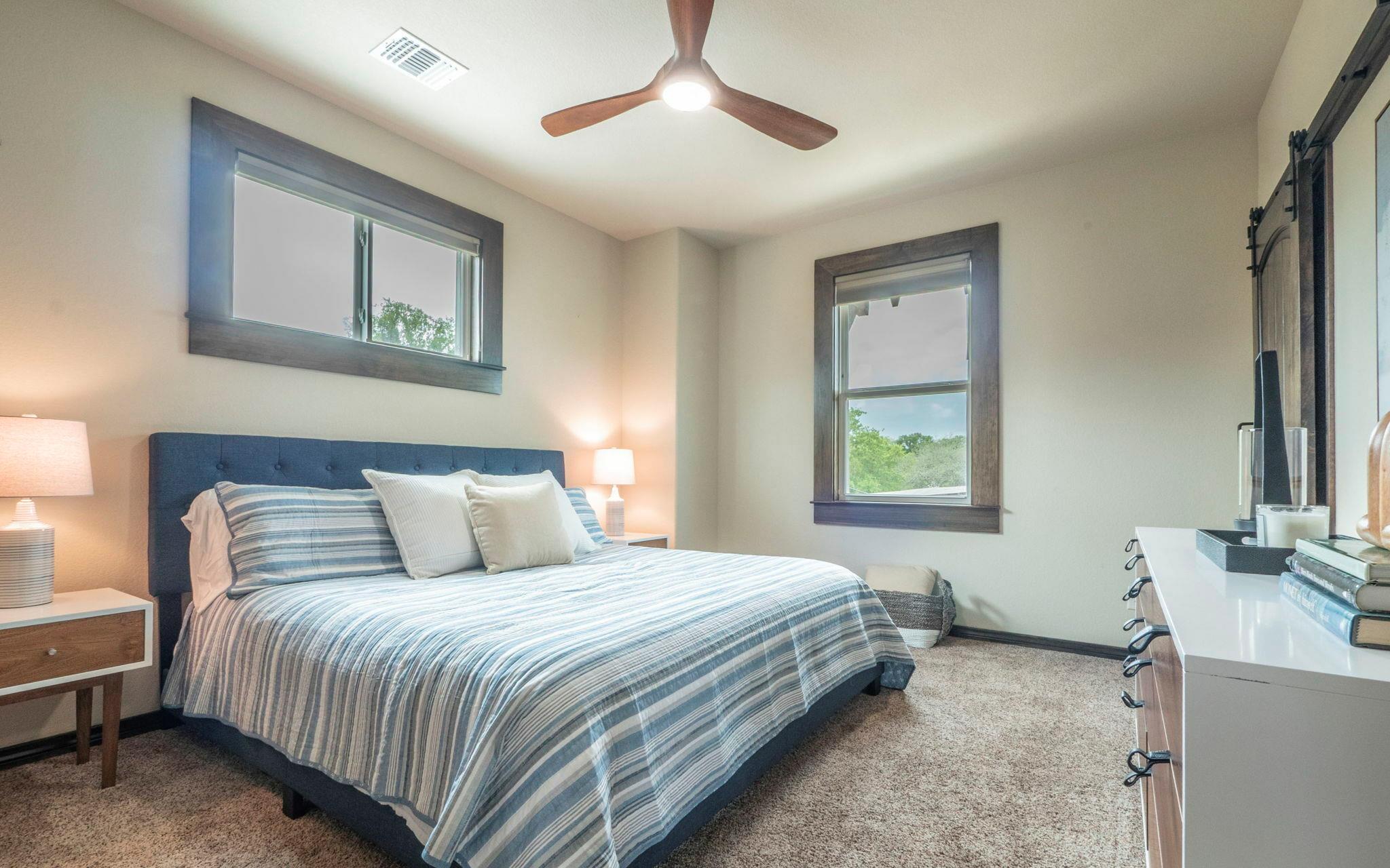 123 Vicinity Trl, Spicewood, TX 78669