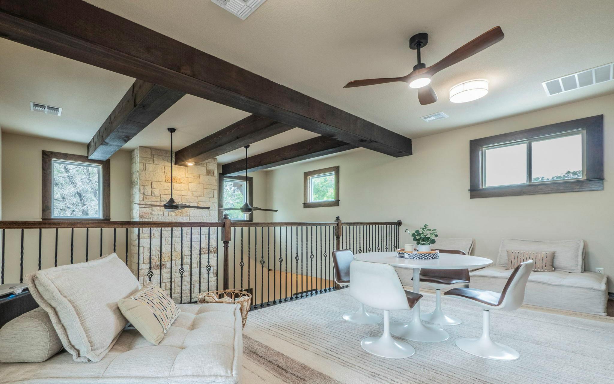 123 Vicinity Trl, Spicewood, TX 78669