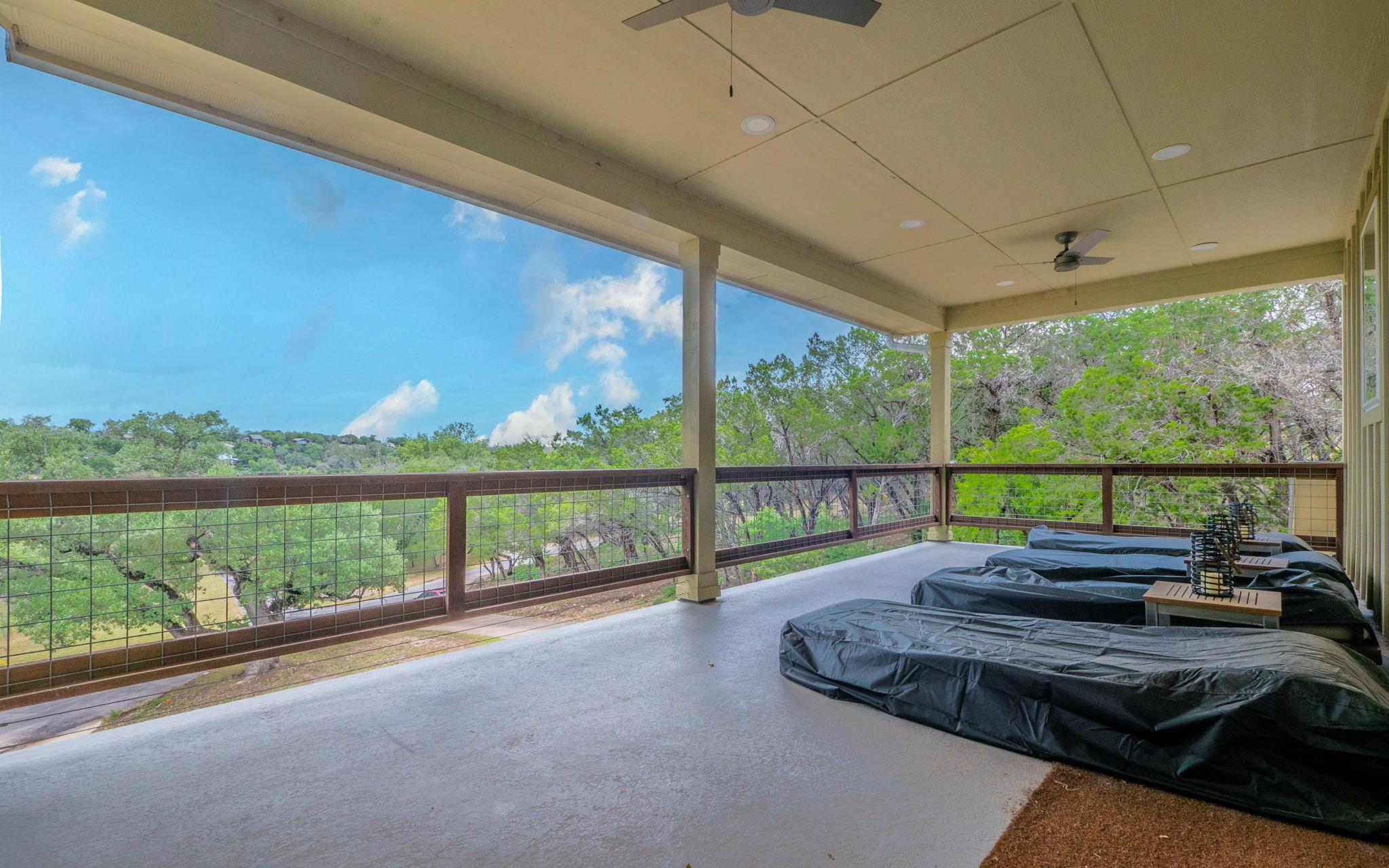 123 Vicinity Trl, Spicewood, TX 78669