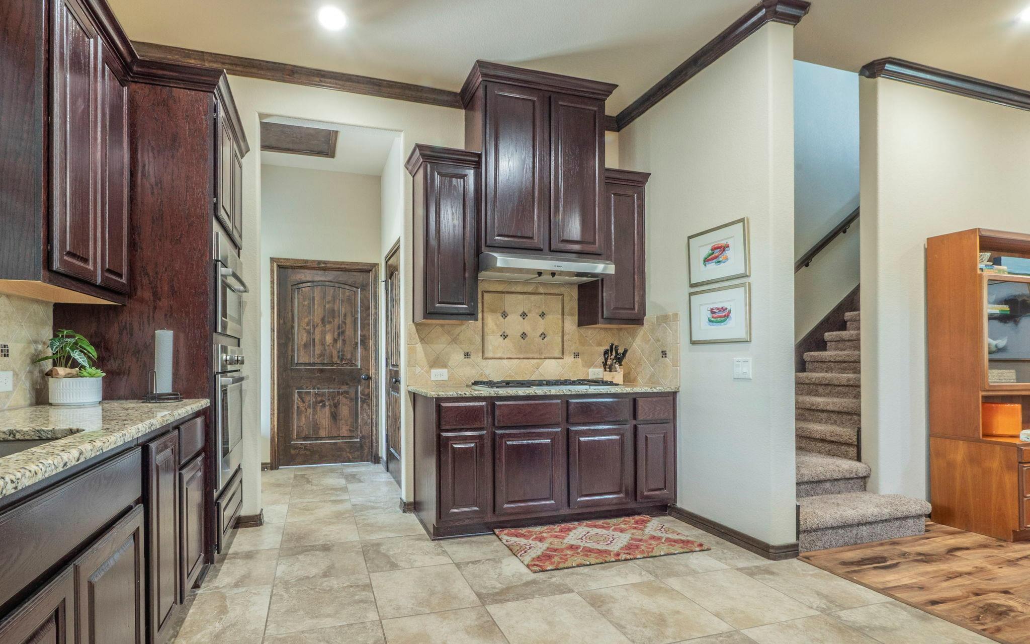 123 Vicinity Trl, Spicewood, TX 78669