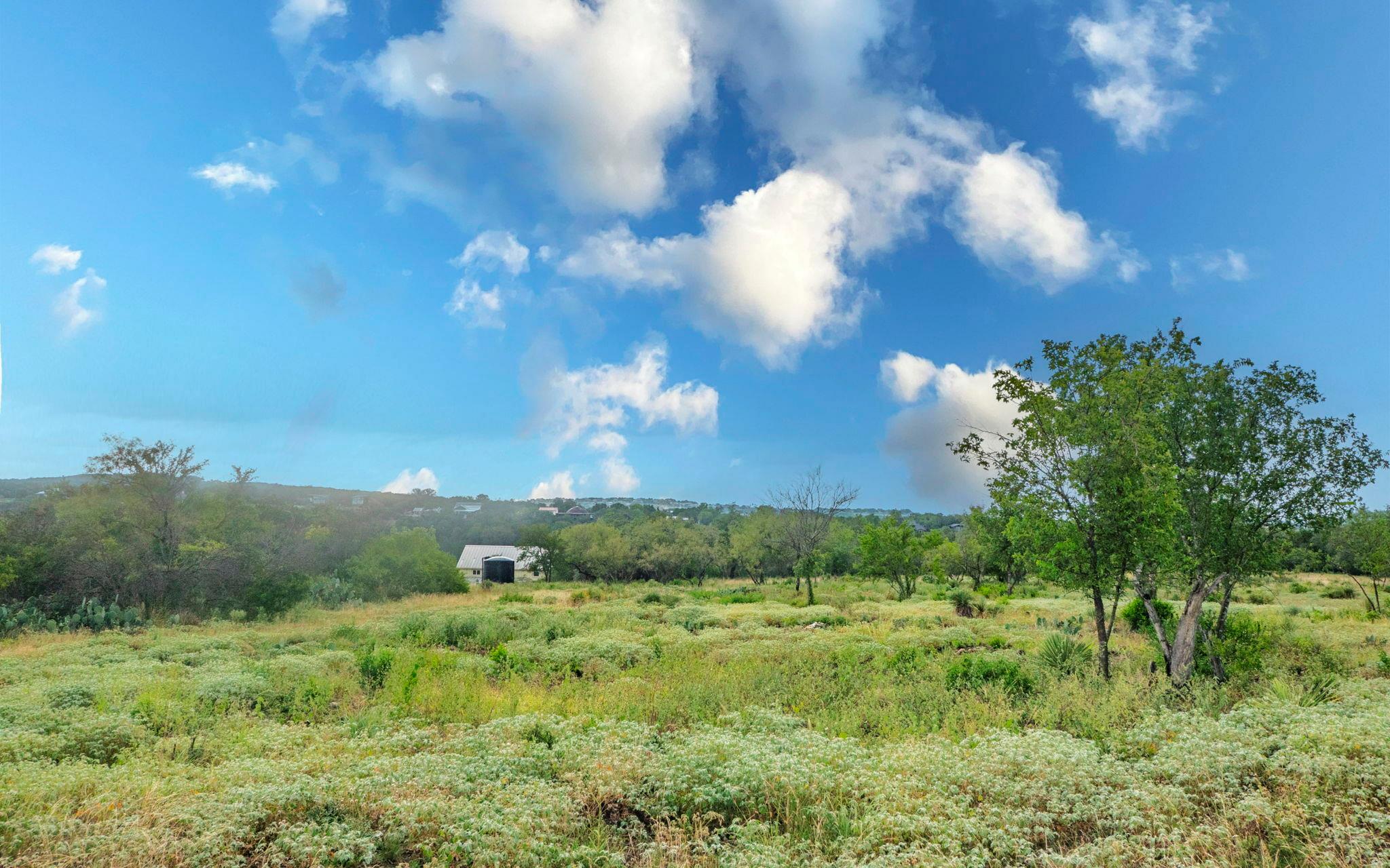 123 Vicinity Trl, Spicewood, TX 78669