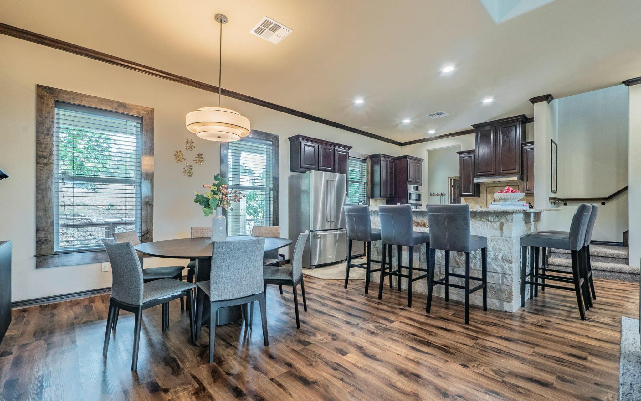 123 Vicinity Trl, Spicewood, TX 78669