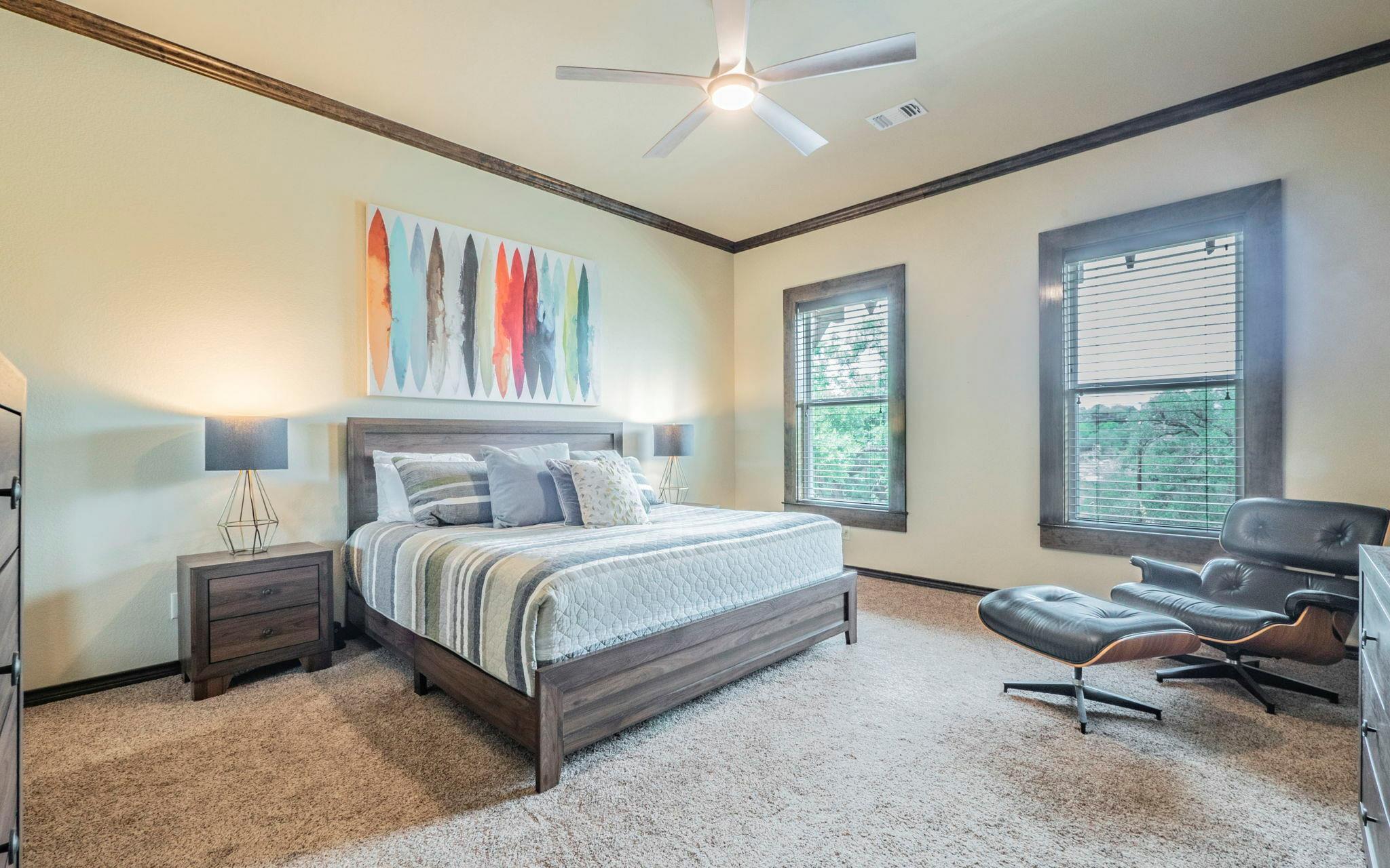 123 Vicinity Trl, Spicewood, TX 78669