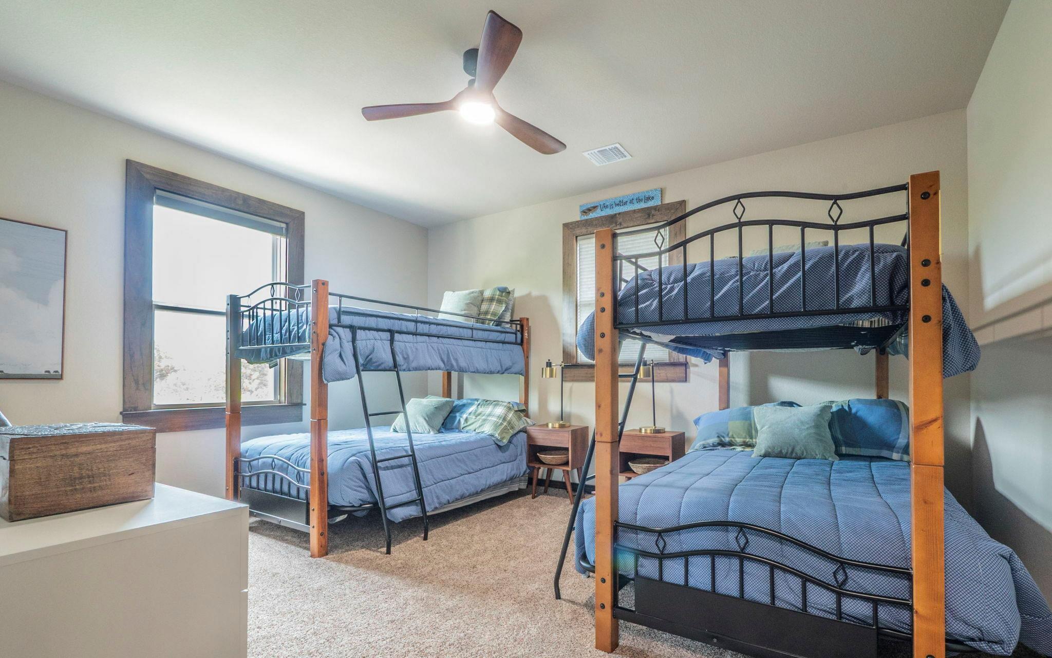 123 Vicinity Trl, Spicewood, TX 78669