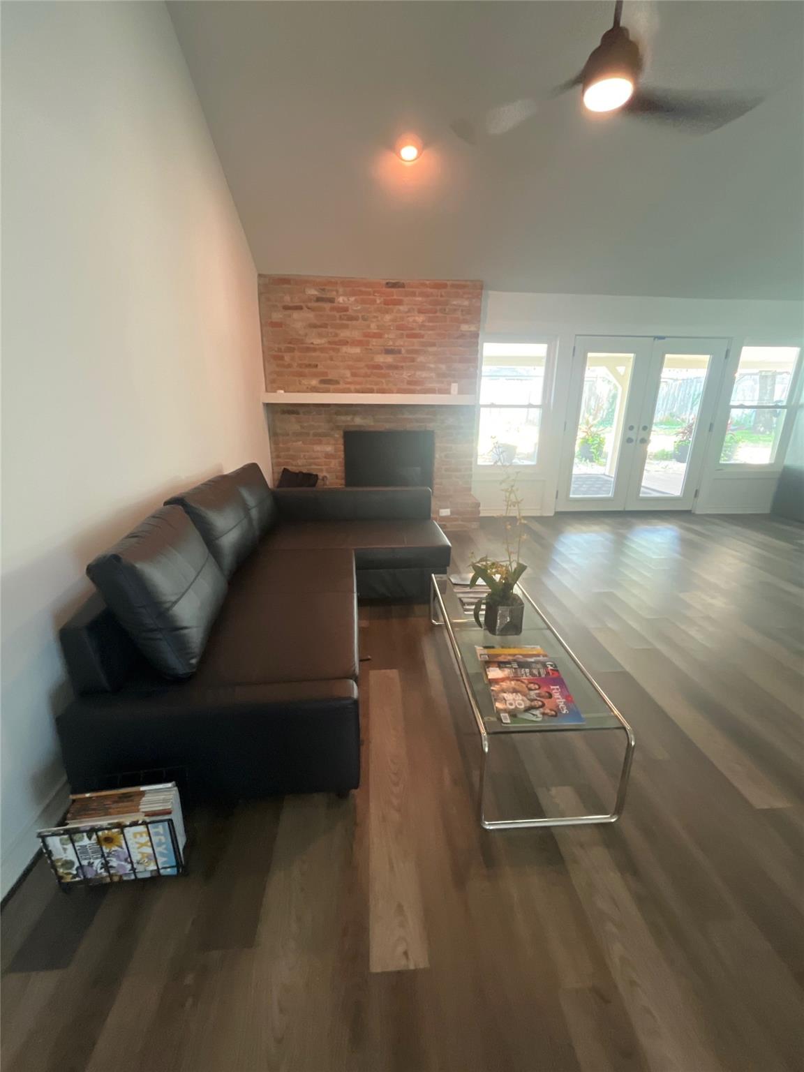 1312 Quailfield Cir, Austin, TX 78758