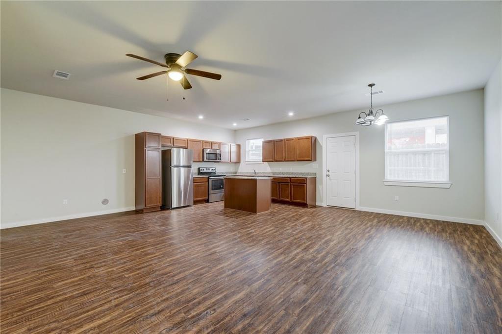 906 Quartz Ct # 301, Cedar Park, TX 78613