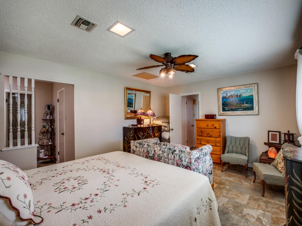 518 ELM Cir, Buchanan Dam, TX 78609