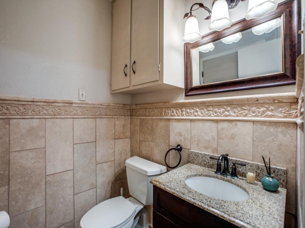 518 ELM Cir, Buchanan Dam, TX 78609