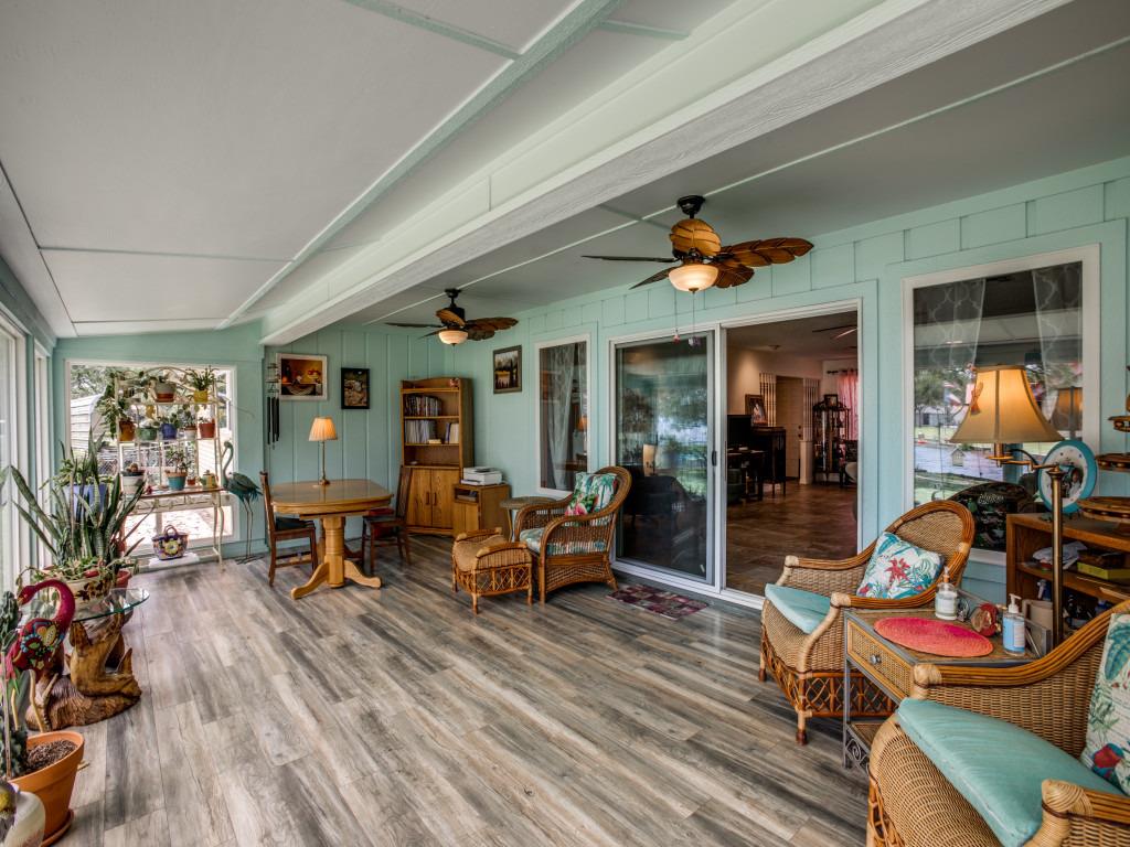 518 ELM Cir, Buchanan Dam, TX 78609