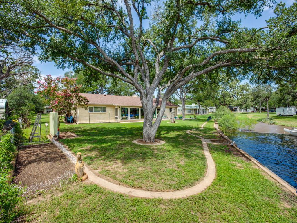 518 ELM Cir, Buchanan Dam, TX 78609