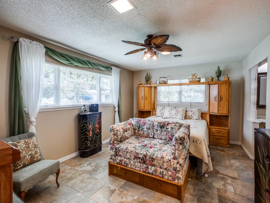 518 ELM Cir, Buchanan Dam, TX 78609