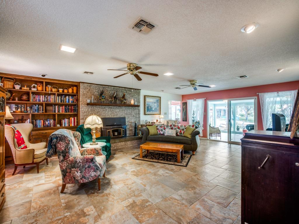 518 ELM Cir, Buchanan Dam, TX 78609