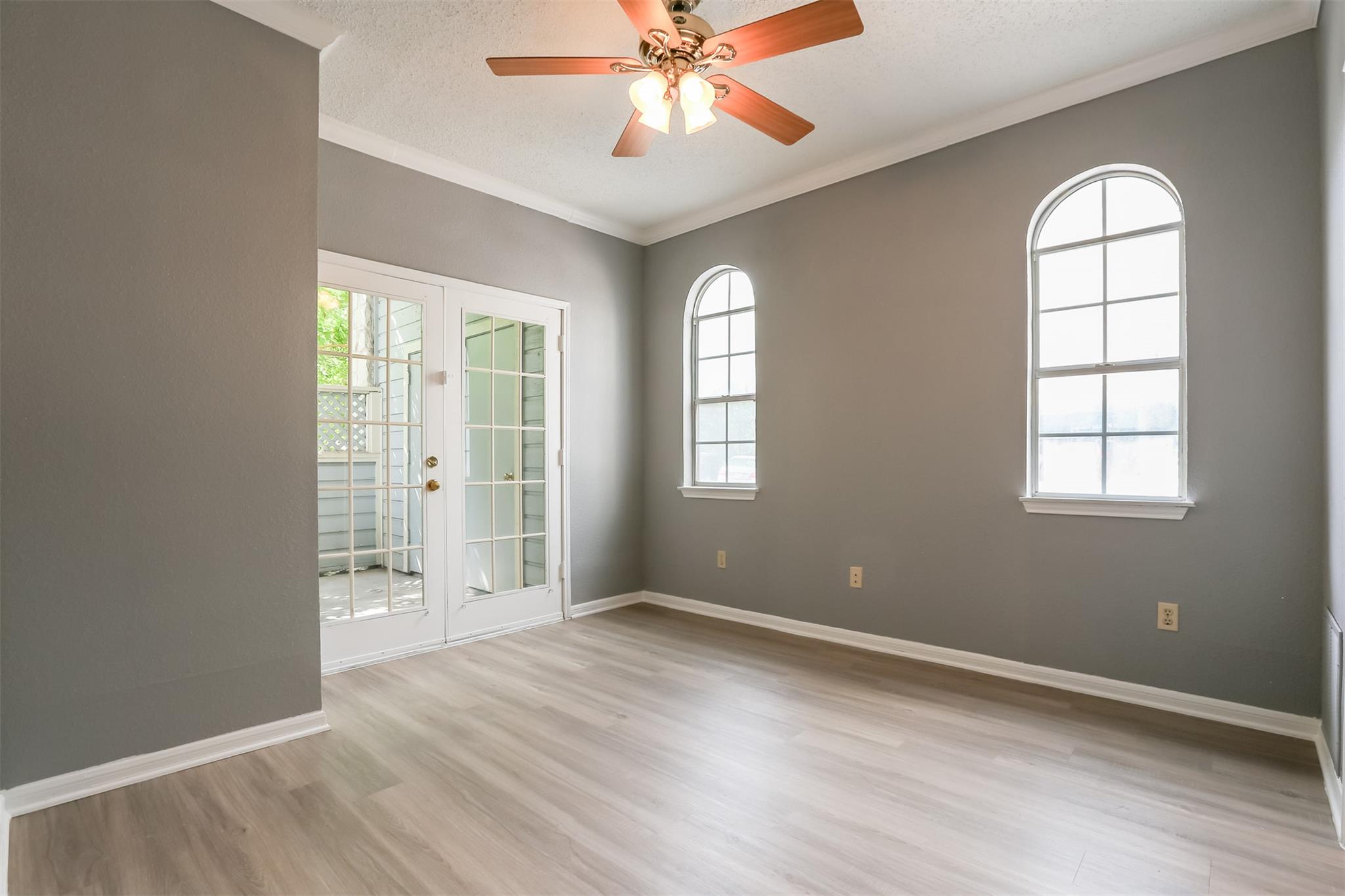 3111 Tom Green St # 105, Austin, TX 78705