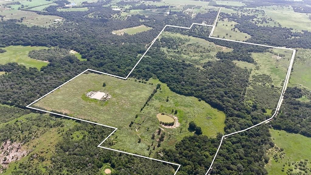 9590 Maynard Hallmark Rd, Flatonia, TX 78941