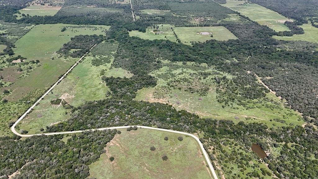 9590 Maynard Hallmark Rd, Flatonia, TX 78941