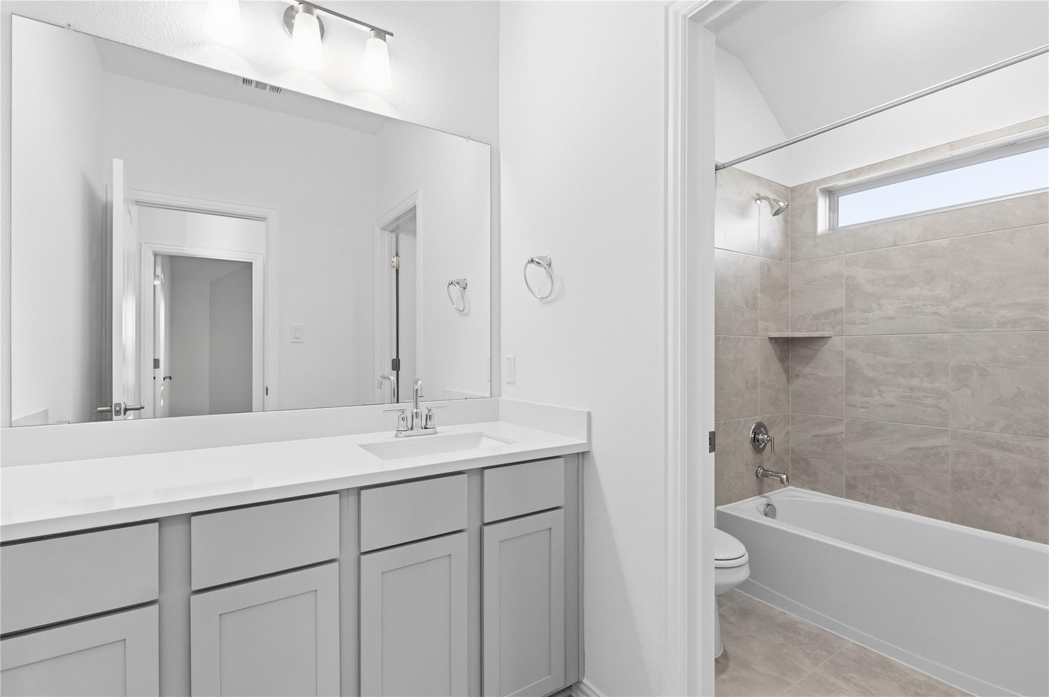 13804 Tucker Hedge Pass, Elgin, TX 78621