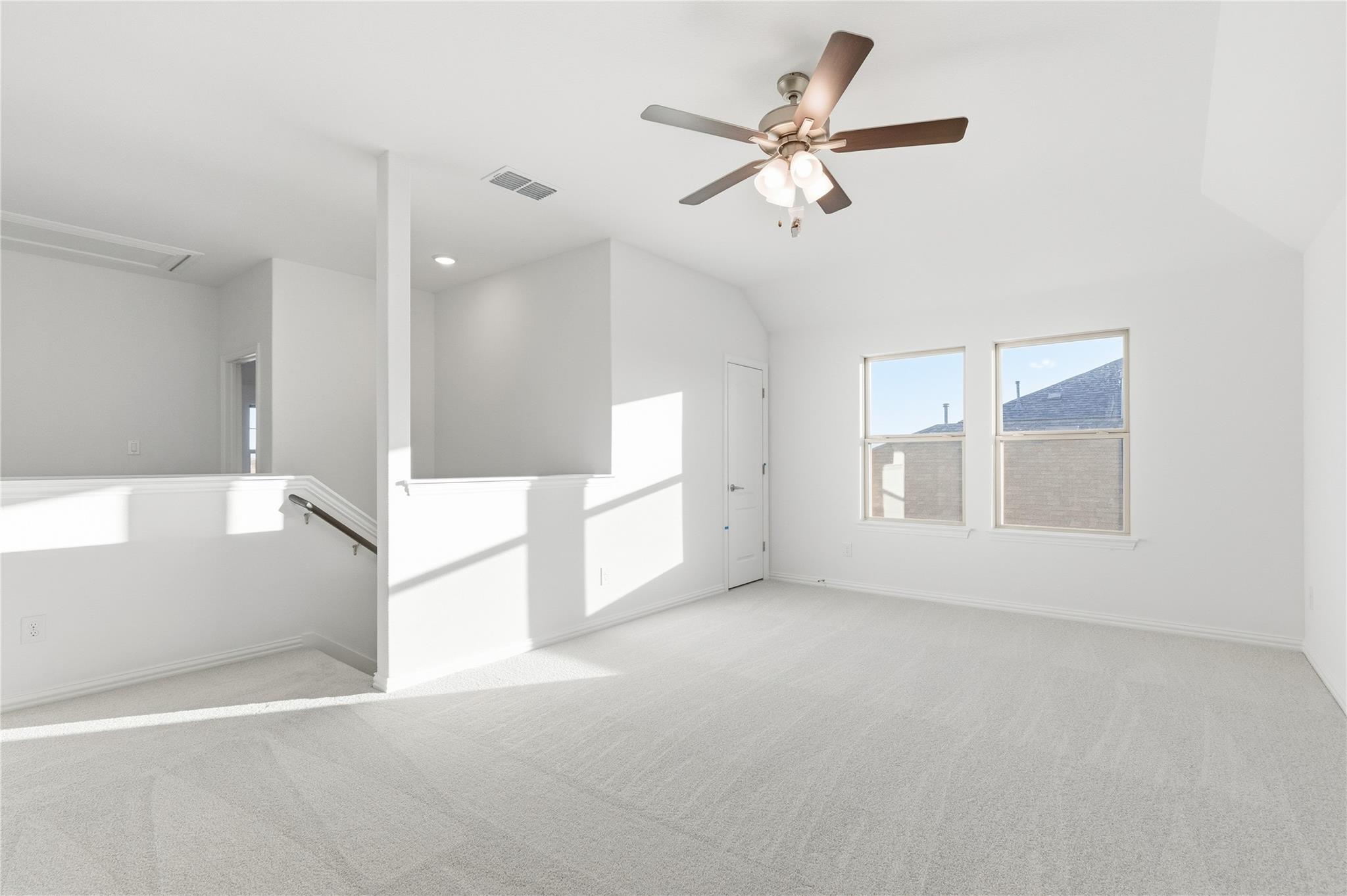 13804 Tucker Hedge Pass, Elgin, TX 78621