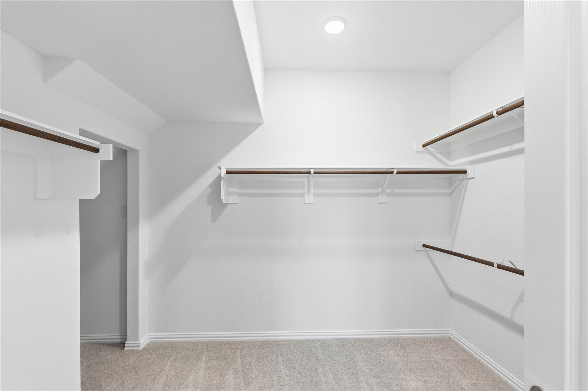 13804 Tucker Hedge Pass, Elgin, TX 78621