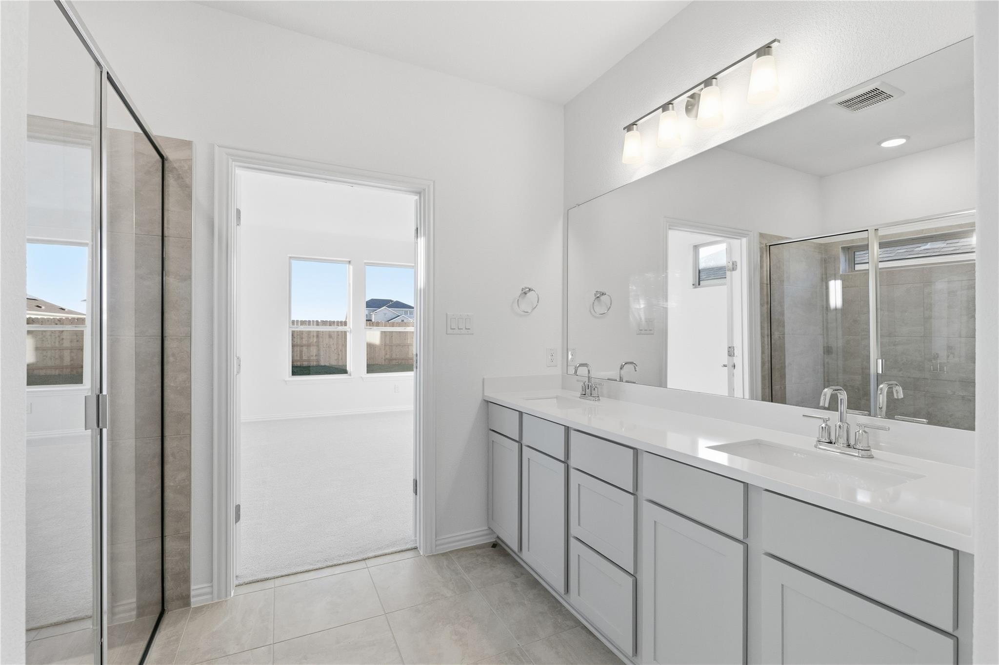 13804 Tucker Hedge Pass, Elgin, TX 78621