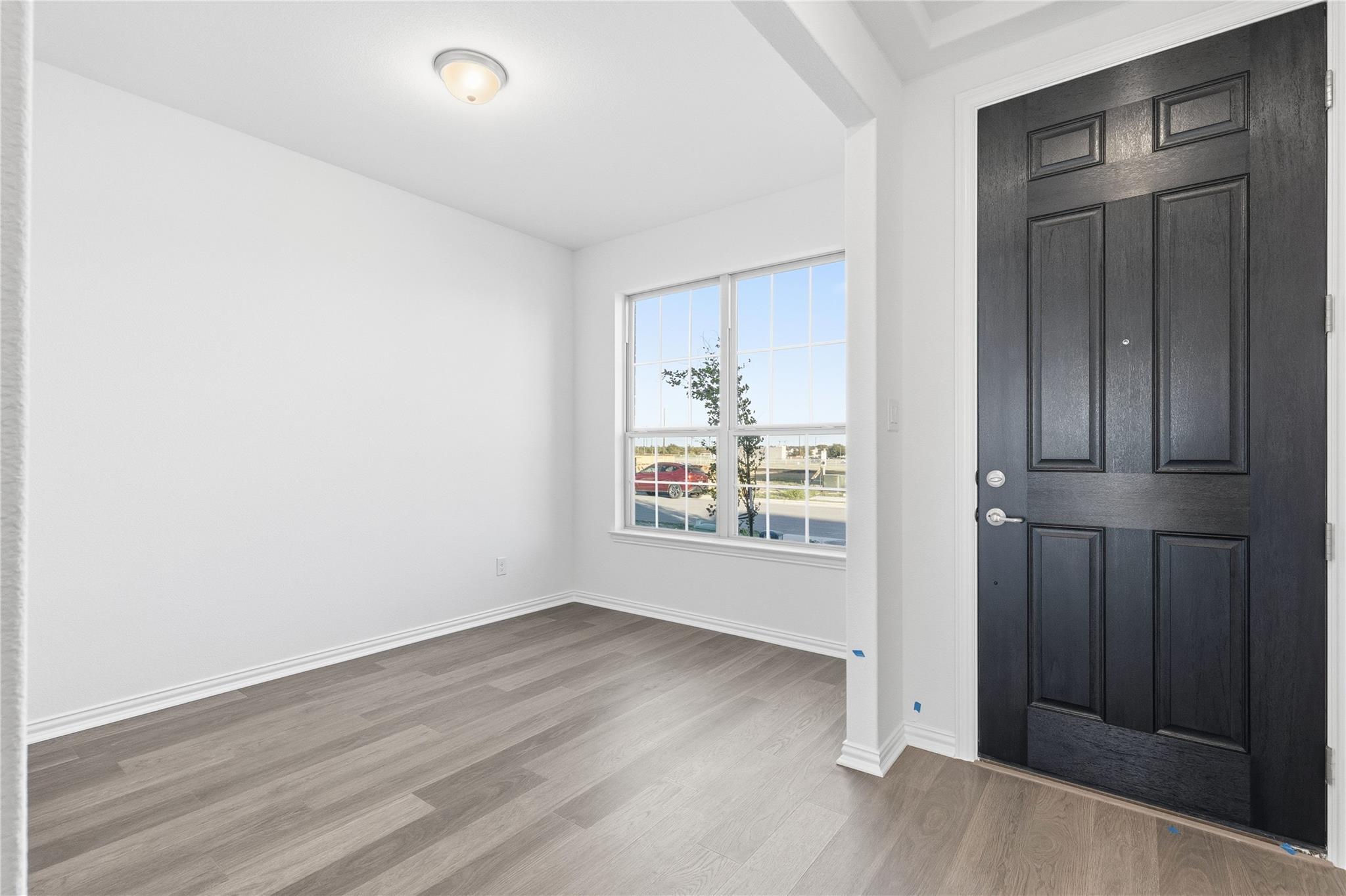 13804 Tucker Hedge Pass, Elgin, TX 78621