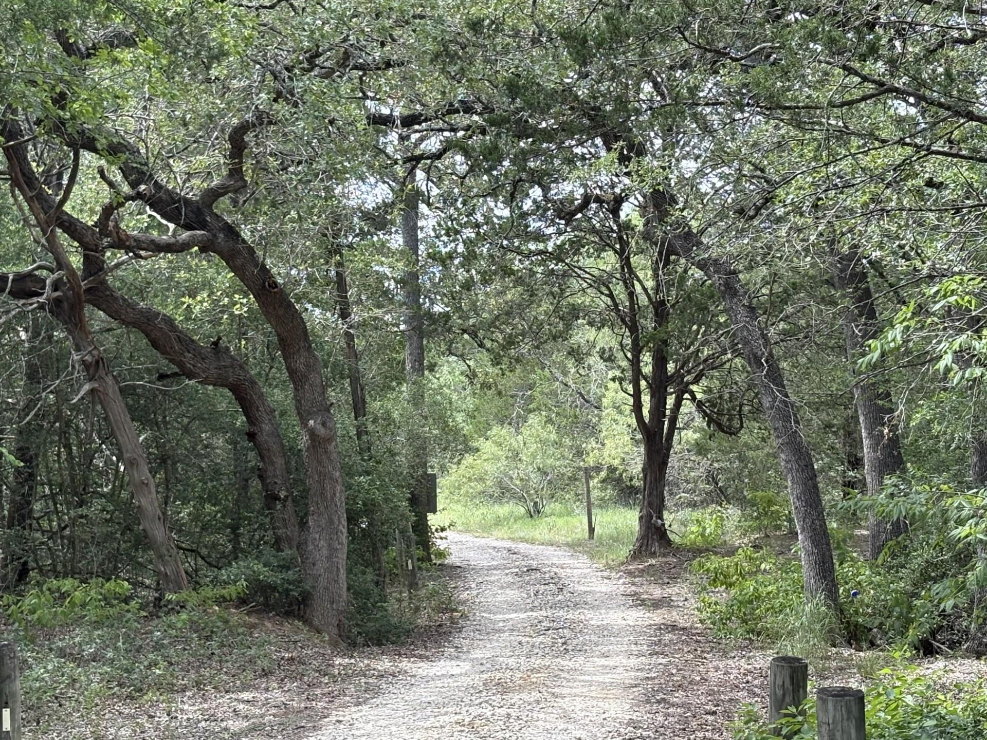 596 Herron Trl, McDade, TX 78650