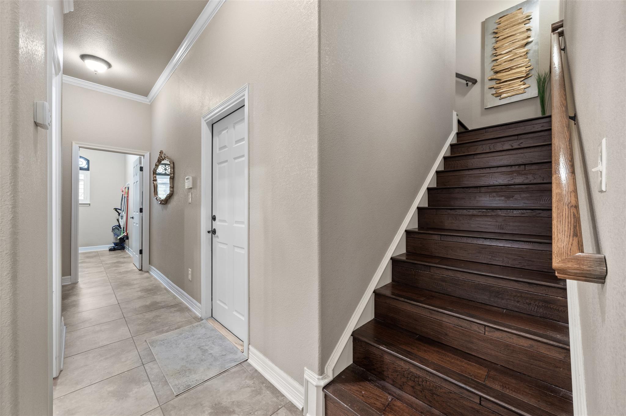 2016 The Creeks Dr, Salado, TX 76571
