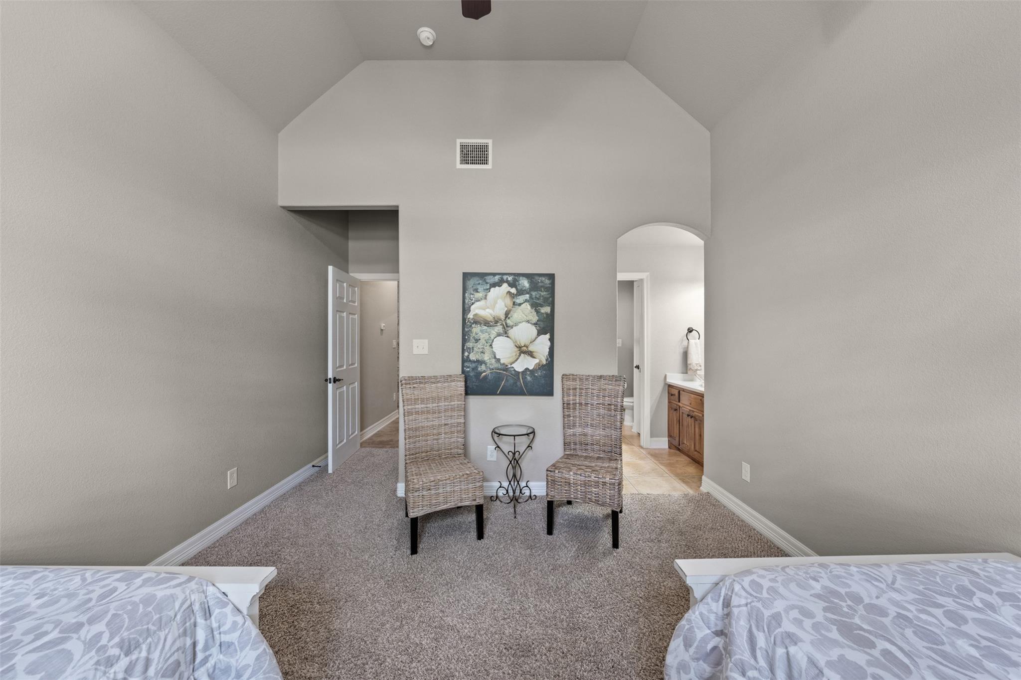2016 The Creeks Dr, Salado, TX 76571