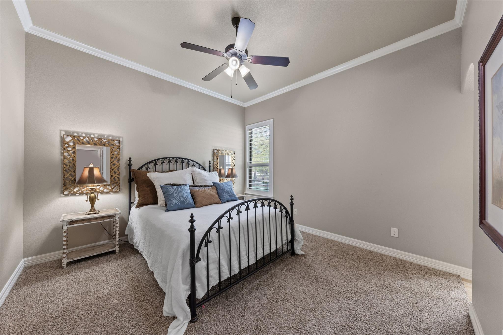 2016 The Creeks Dr, Salado, TX 76571