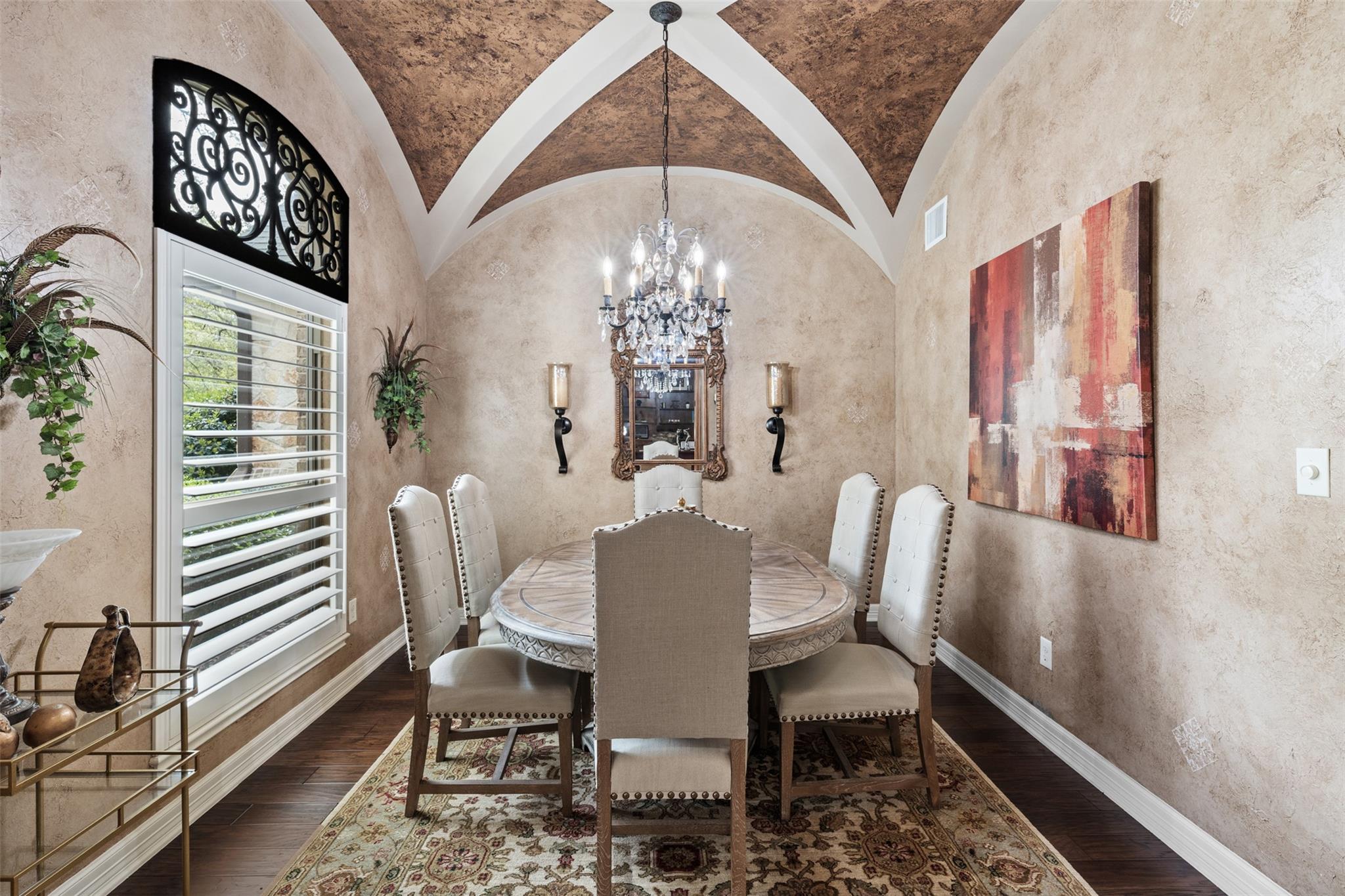 2016 The Creeks Dr, Salado, TX 76571