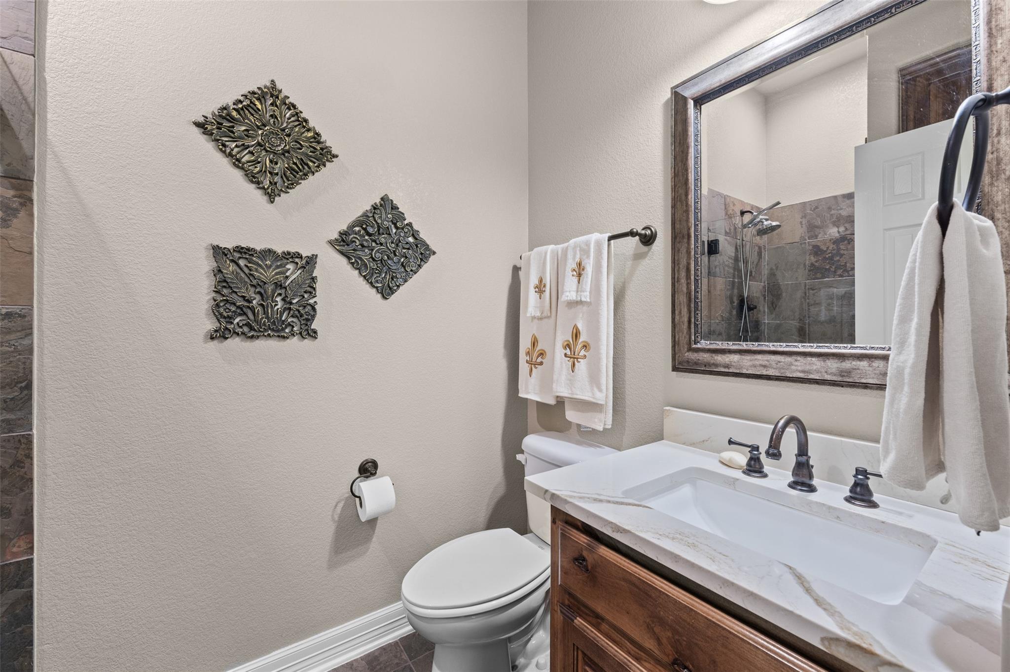 2016 The Creeks Dr, Salado, TX 76571