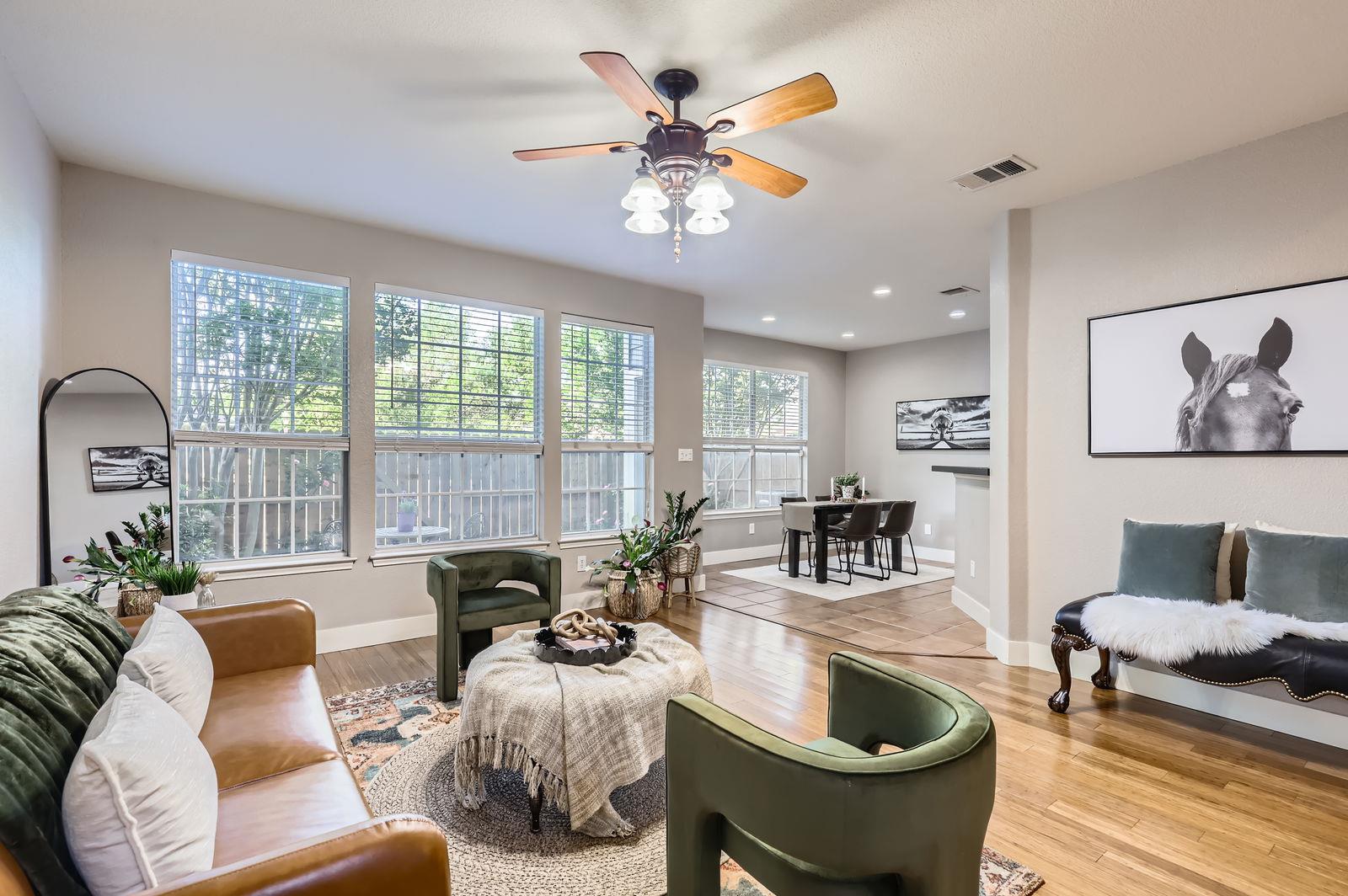 2632 Century Park Blvd # 3, Austin, TX 78727