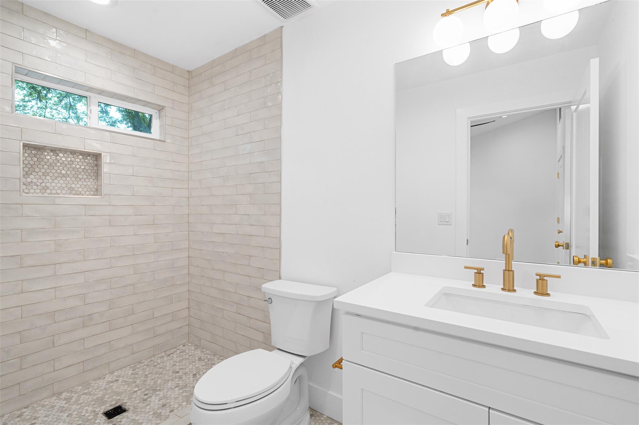 8106 Briarwood Ln, Austin, TX 78757