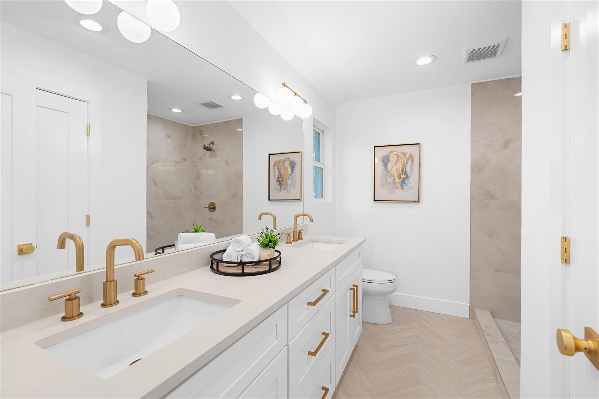 8106 Briarwood Ln, Austin, TX 78757