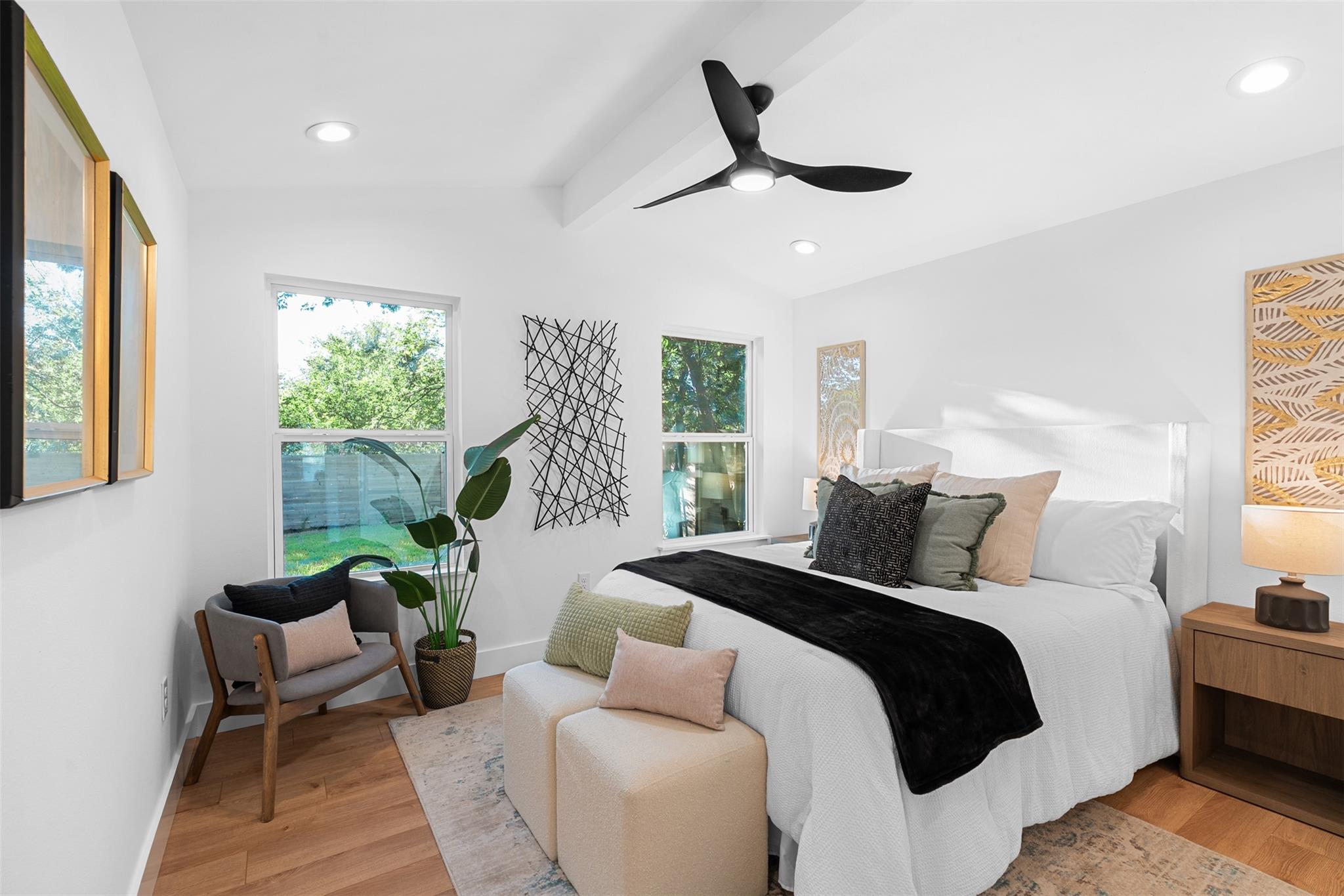 8106 Briarwood Ln, Austin, TX 78757