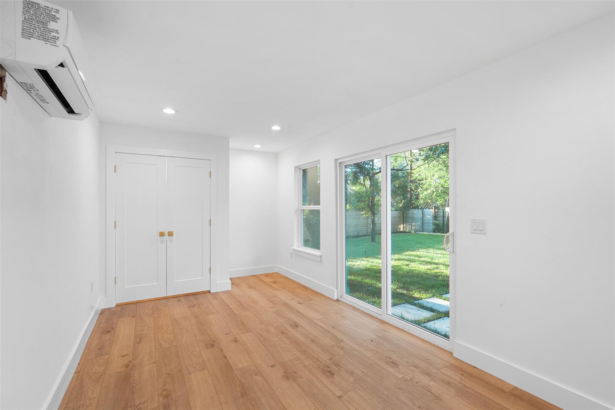 8106 Briarwood Ln, Austin, TX 78757