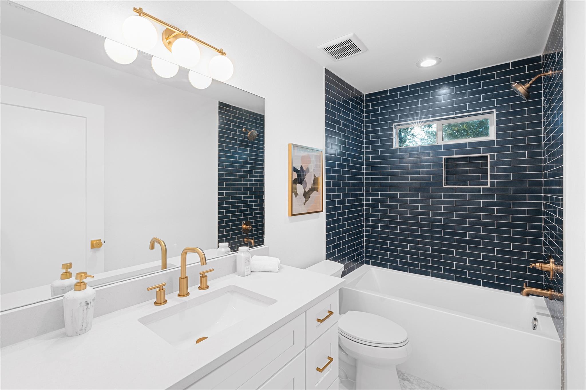 8106 Briarwood Ln, Austin, TX 78757