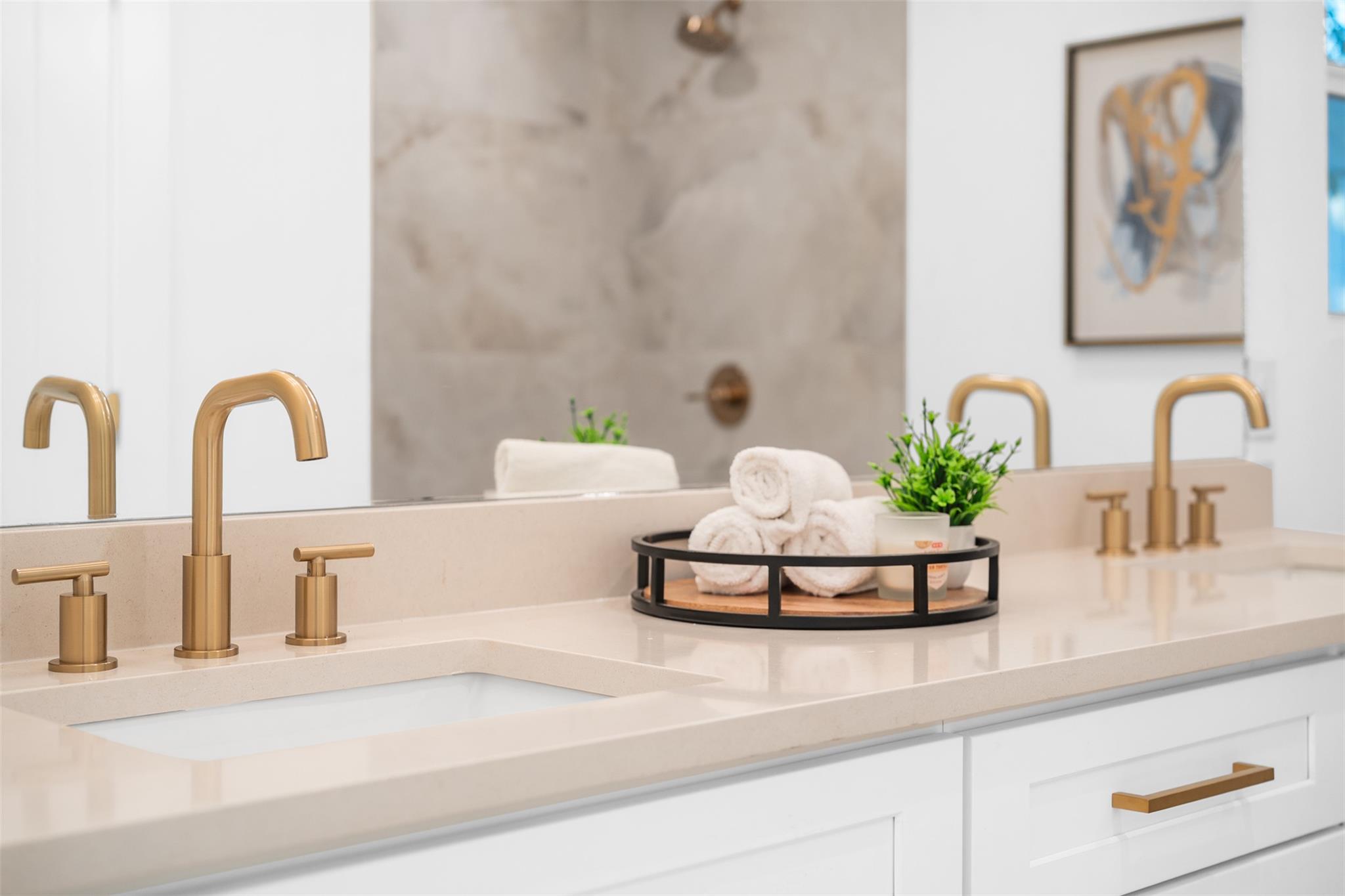 8106 Briarwood Ln, Austin, TX 78757