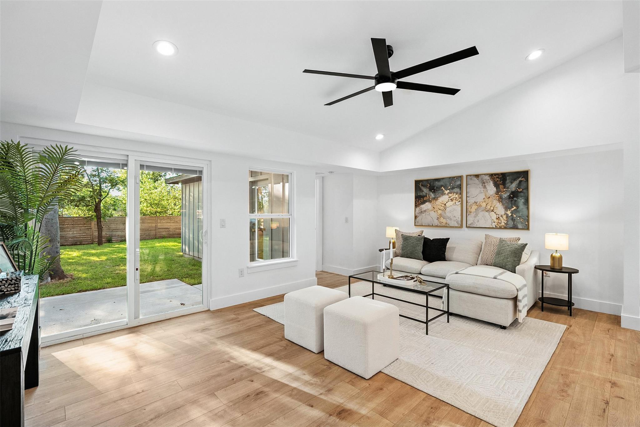 8106 Briarwood Ln, Austin, TX 78757