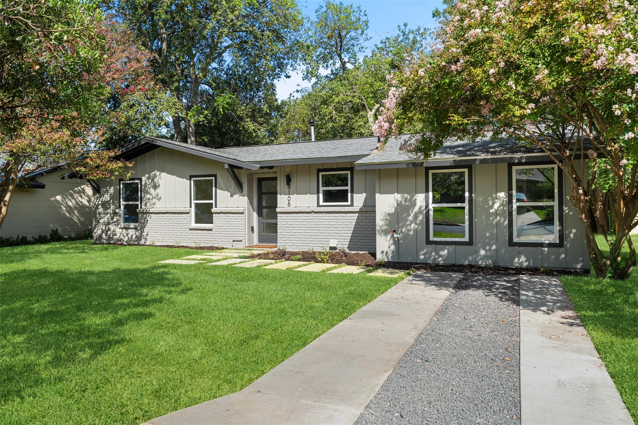 8106 Briarwood Ln, Austin, TX 78757