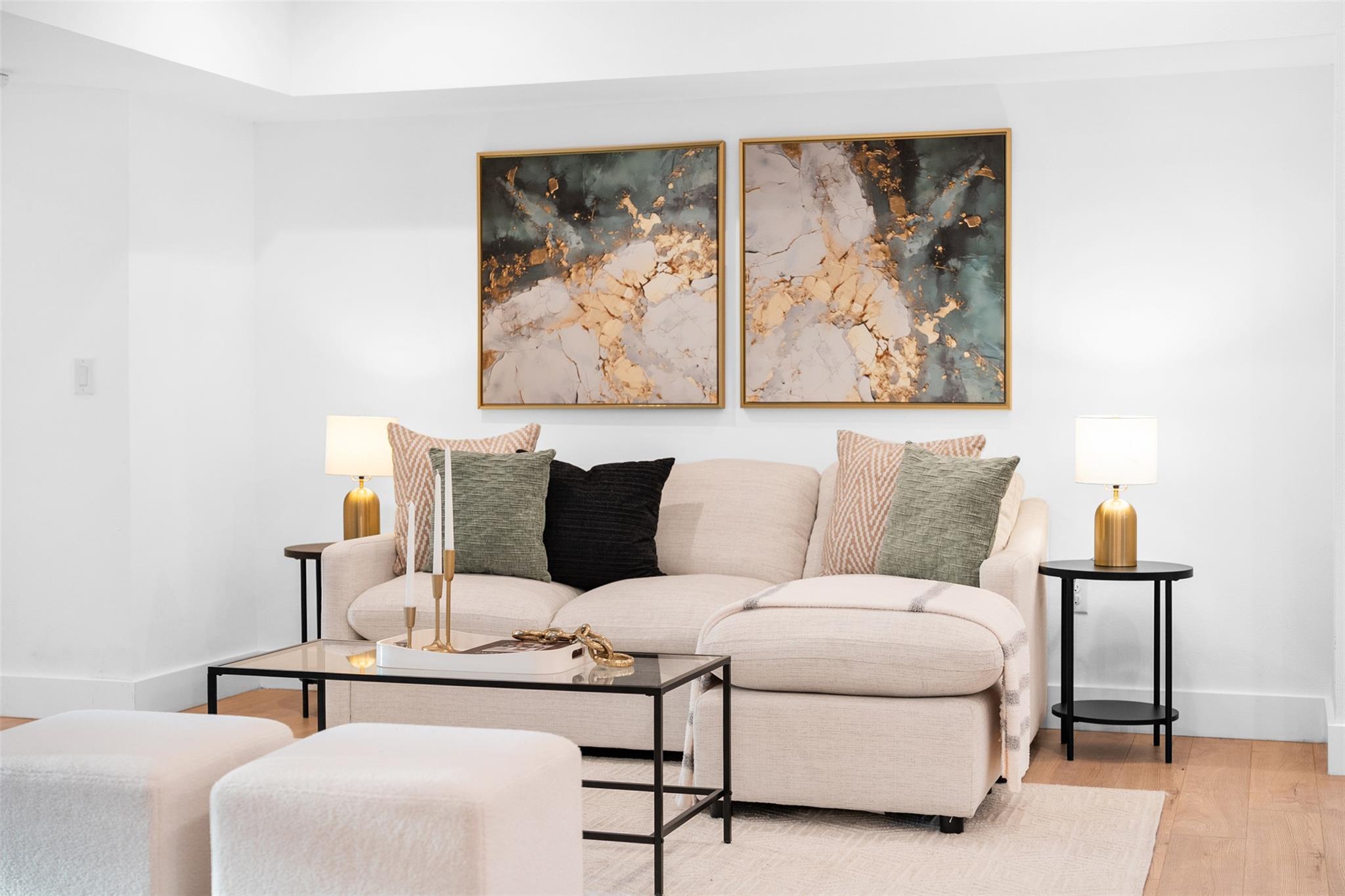 8106 Briarwood Ln, Austin, TX 78757