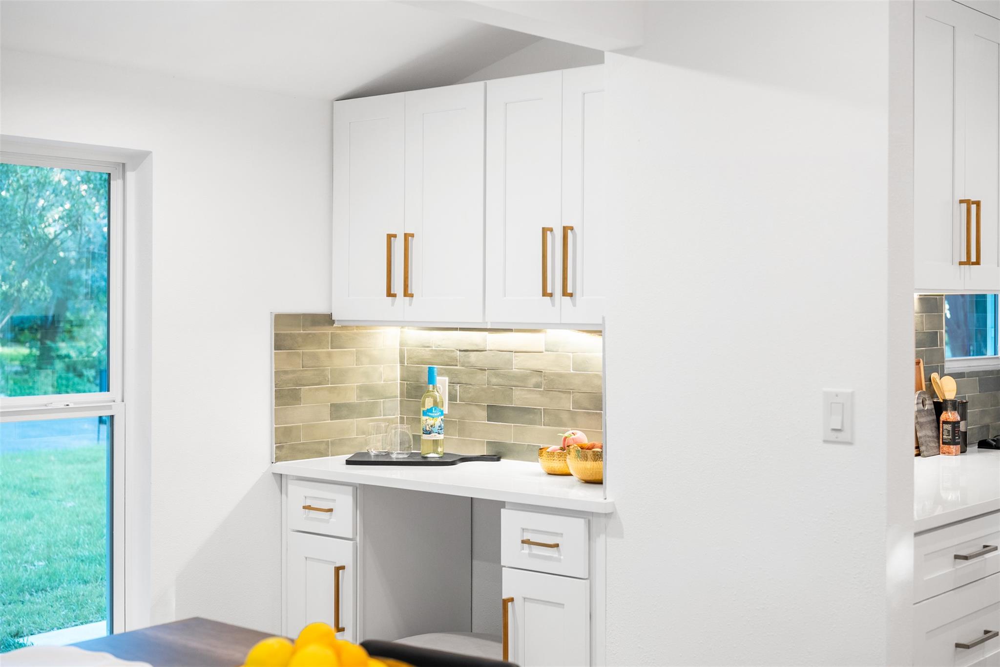 8106 Briarwood Ln, Austin, TX 78757