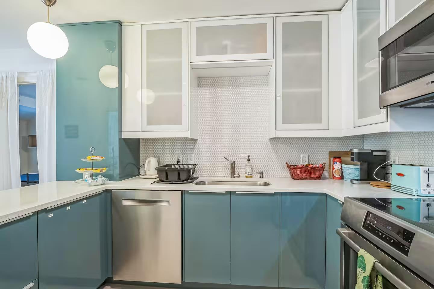 3206 Goodwin Ave, Austin, TX 78702